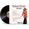 Bülent Ersoy-Klasikler-Plak