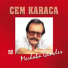 CEM KARACA-MERHABA GENCLER