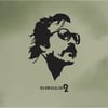 Cem Karaca- Ölümsüzler 2-Plak
