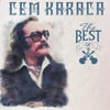 CEM KARACA- THE BEST OF VOL.2
