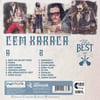 CEM KARACA- THE BEST OF VOL.2