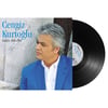 CENGİZ KURTOĞLU- SAKLI DÜŞLER