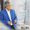 CENGİZ KURTOĞLU- SAKLI DÜŞLER