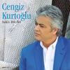 CENGİZ KURTOĞLU- SAKLI DÜŞLER