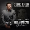 Cenk Eren- Adaletin Bu Mu Dünya-Plak