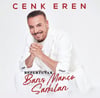 CENK EREN- REPERTUVAR BARIS MANCO SARKILARI LP