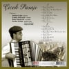 ÇİÇEK PASAJI