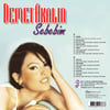 Demet Akalın- Sebebim- Plak