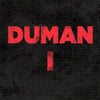 DUMAN-DUMAN I