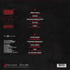 DUMAN-DUMAN I