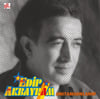 EDIP AKBAYRAM-UNUTAMADIKLARIM LP