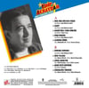 EDIP AKBAYRAM-UNUTAMADIKLARIM LP
