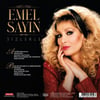 Emel Sayın-Sizlerle-Plak