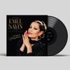 Emel Sayın-Sizlerle-Plak