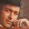 Erol Evgin- Yeni Bir Gün Doğarken- Plak