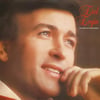 Erol Evgin- Yeni Bir Gün Doğarken- Plak