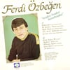 FERDİ ÖZBEĞEN-BAŞKA BAŞKA BAMBAŞKA