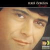 FERDI OZBEGEN- BIR SIR GİBİ