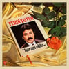 Ferdi Tayfur - Haram Oldu-Plak