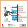 FERDI TAYFUR-HOSCA KAL (LP)