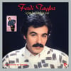 FERDI TAYFUR- İÇİMDE BİR HİS VAR / YA BENIMSIN YA TOPRAGIN