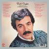 FERDI TAYFUR- İÇİMDE BİR HİS VAR / YA BENIMSIN YA TOPRAGIN