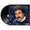 Ferdi Tayfur- İnsan Sevince