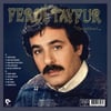 Ferdi Tayfur- İnsan Sevince