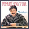 Ferdi Tayfur- İnsan Sevince