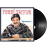Ferdi Tayfur- İnsan Sevince