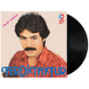 Ferdi Tayfur- İnsan Sevince-Plak