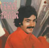 Ferdi Tayfur-Postacılar- Plak