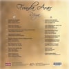 FUNDA ARAR-ALAGÜL