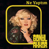 GÖNÜL AKKOR-NE YAPTIM