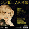 GÖNÜL AKKOR-NE YAPTIM