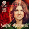 Gülden Karaböcek-1971-1973 Orjinal Analog 45'lik Kayıtları