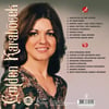 Gülden Karaböcek-1971-1973 Orjinal Analog 45'lik Kayıtları