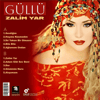 GULLA -ZALIM YAR LP