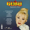 GULLU -DEGMEZMIS SANA LP