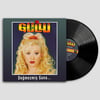 GULLU -DEGMEZMIS SANA LP