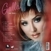 GÜLLÜ - VE BEN