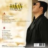 Hakan-Hani Bekleyecektin- Plak