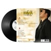 Hakan-Hani Bekleyecektin- Plak