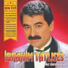 İbrahim Tatlıses- Acı Gerçekler- Plak