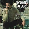 İbrahim Tatlıses- Benim Hayatım- Plak