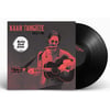 KAAN TANGOZE -GOLGE ETME
