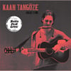 KAAN TANGOZE -GOLGE ETME