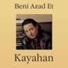 KAYAHAN -BENİ AZAD ET