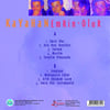 Kayahan-Emrin Olur-Plak
