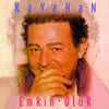 Kayahan-Emrin Olur-Plak